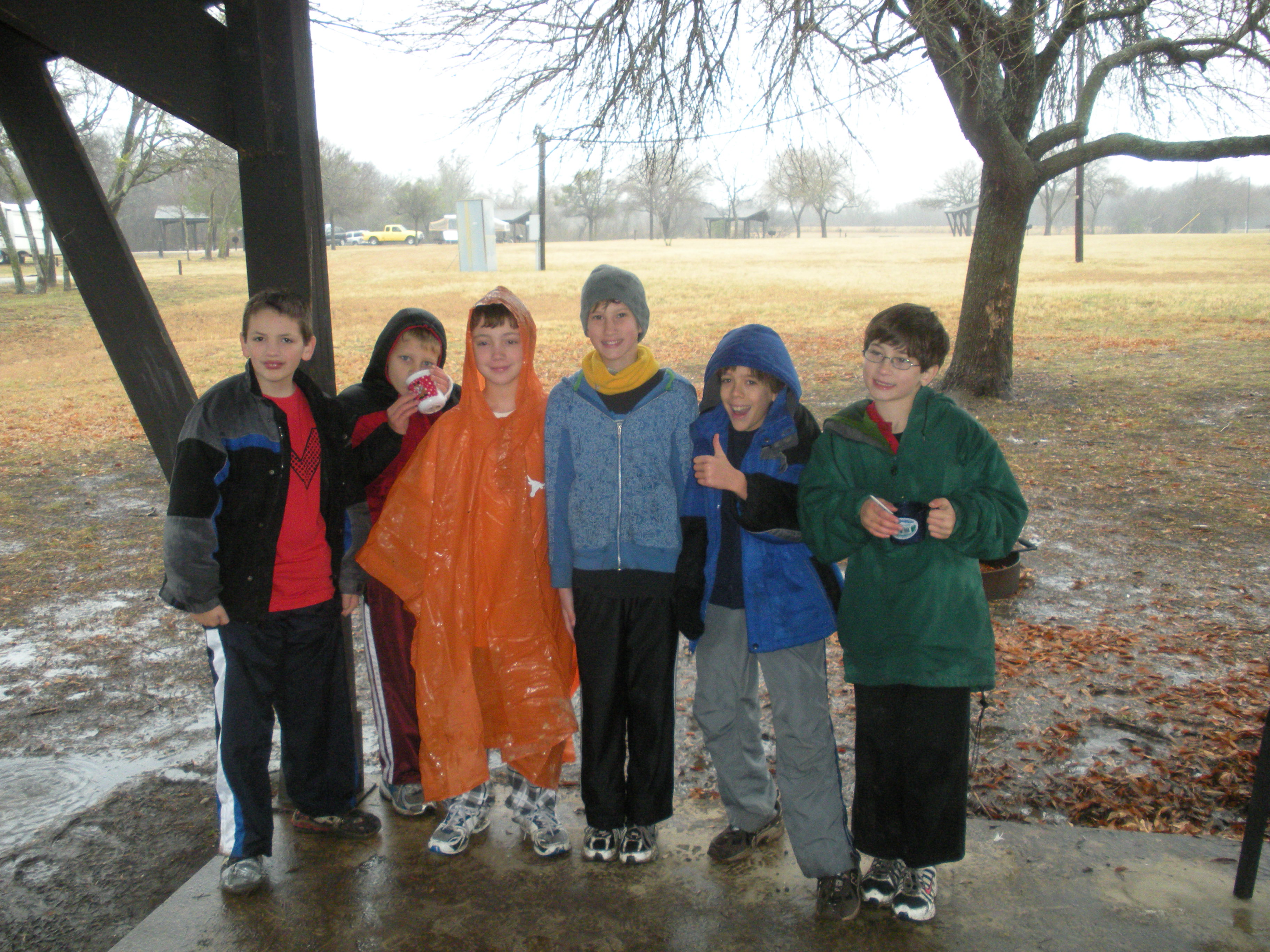 2011-01-16-Pack409-Granger-Lake-1-Case-Chance-Jack-Dax.JPG